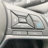 nissan x-trail 2020 -NISSAN--X-Trail DBA-NT32--NT32-596908---NISSAN--X-Trail DBA-NT32--NT32-596908- image 3