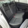 subaru impreza-g4 2012 -SUBARU--Impreza G4 DBA-GJ7--GJ7-004183---SUBARU--Impreza G4 DBA-GJ7--GJ7-004183- image 10