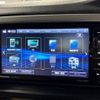 toyota hilux-surf 2005 quick_quick_GRN215W_GRN215-8058194 image 18