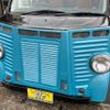 honda acty-van 2009 CFJ1530918 image 5