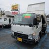 isuzu elf-truck 2016 GOO_NET_EXCHANGE_0500956A30250604W001 image 1