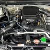 suzuki jimny 2025 CFJ1713419 image 18