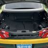 toyota copen 2023 CFJ1653898 image 9