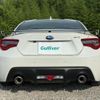 subaru brz 2017 quick_quick_DBA-ZC6_ZC6-025885 image 15