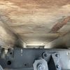 isuzu elf-truck 2007 GOO_NET_EXCHANGE_0730189A30250712W002 image 31