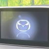 mazda axela 2014 -MAZDA--Axela DBA-BMEFS--BMEFS-106017---MAZDA--Axela DBA-BMEFS--BMEFS-106017- image 4