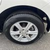toyota auris 2011 769235-240920144441 image 25