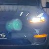 tesla-motors tesla-others 2022 quick_quick_ZAA-YL1YT_LRWYHCFS5NC473224 image 18