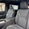 toyota vellfire 2024 -TOYOTA--Vellfire 6AA-AAHH40W--AAHH40-4009365---TOYOTA--Vellfire 6AA-AAHH40W--AAHH40-4009365- image 7
