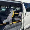 toyota hiace-van 2012 -TOYOTA--Hiace Van CBF-TRH200K--TRH200-0167111---TOYOTA--Hiace Van CBF-TRH200K--TRH200-0167111- image 9