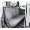 toyota noah 2022 -TOYOTA--Noah 6BA-MZRA90W--MZRA90-0030020---TOYOTA--Noah 6BA-MZRA90W--MZRA90-0030020- image 15