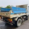 mitsubishi-fuso fighter 2011 -MITSUBISHI--Fuso Fighter FK71F-550130---MITSUBISHI--Fuso Fighter FK71F-550130- image 2