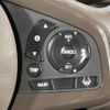 honda n-box 2023 quick_quick_JF3_JF3-5284221 image 6
