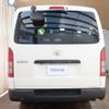 toyota hiace-van 2020 -TOYOTA--Hiace Van 3BF-TRH200V--TRH200-0321280---TOYOTA--Hiace Van 3BF-TRH200V--TRH200-0321280- image 10