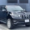 toyota land-cruiser-prado 2018 quick_quick_TRJ150W_TRJ150-0083604 image 13