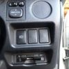 toyota hiace-van 2019 -TOYOTA--Hiace Van QDF-GDH201V--GDH201-2009375---TOYOTA--Hiace Van QDF-GDH201V--GDH201-2009375- image 14