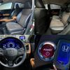 honda vezel 2014 quick_quick_DAA-RU3_RU3-1003053 image 6