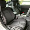 nissan fairlady-z 2025 CFJ1867273 image 18