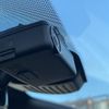 nissan note 2018 CFJ1674280 image 6