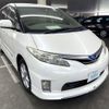 toyota estima-hybrid 2010 AF-AHR20-7048711 image 3