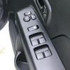 suzuki wagon-r 2021 quick_quick_5AA-MH95S_MH95S-157679 image 18