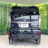 honda n-box 2018 -HONDA--N BOX DBA-JF4--JF4-1008540---HONDA--N BOX DBA-JF4--JF4-1008540- image 16