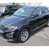 volkswagen volkswagen-others 2021 -VOLKSWAGEN--VW T-Roc A1DPC--WVGZZZA1ZMV137926---VOLKSWAGEN--VW T-Roc A1DPC--WVGZZZA1ZMV137926- image 1