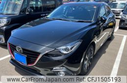 mazda axela 2014 -MAZDA--Axela LDA-BM2FS--BM2FS-101473---MAZDA--Axela LDA-BM2FS--BM2FS-101473-