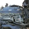 isuzu elf-truck 2007 CFJ1782418 image 21