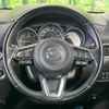 mazda cx-5 2017 quick_quick_KF2P_KF2P-116137 image 12