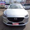 mazda atenza 2019 -MAZDA--MAZDA6 GJ2FP--GJ2FP-500385---MAZDA--MAZDA6 GJ2FP--GJ2FP-500385- image 21