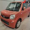 nissan moco 2012 -NISSAN--Moco MG33S--MG33S-152776---NISSAN--Moco MG33S--MG33S-152776- image 5