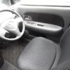 toyota sienta 2014 -TOYOTA 【名変中 】--Sienta NCP81G--5210178---TOYOTA 【名変中 】--Sienta NCP81G--5210178- image 10