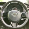 toyota vitz 2018 quick_quick_DBA-KSP130_KSP130-4002630 image 15