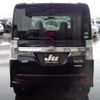 daihatsu tanto 2013 -DAIHATSU--Tanto DBA-LA610S--LA610S-0002173---DAIHATSU--Tanto DBA-LA610S--LA610S-0002173- image 6