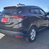 honda vezel 2018 -HONDA--VEZEL DAA-RU3--RU3-1309252---HONDA--VEZEL DAA-RU3--RU3-1309252- image 18