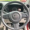 toyota passo 2017 -TOYOTA--Passo M700A--0062992---TOYOTA--Passo M700A--0062992- image 6