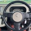 daihatsu mira-cocoa 2010 quick_quick_DBA-L675S_L675S-0025805 image 18