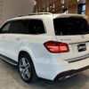 mercedes-benz gl-class 2016 CFJ1661122 image 15