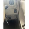 toyota porte 2011 CFJ1676817 image 19