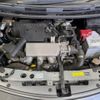 nissan note 2014 -NISSAN--Note DBA-E12--E12-231486---NISSAN--Note DBA-E12--E12-231486- image 19