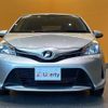 toyota vitz 2015 CFJ1889392 image 17