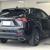 lexus nx 2018 CFJ1040943 image 6