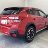 subaru xv 2019 -SUBARU--Subaru XV 5AA-GTE--GTE-006403---SUBARU--Subaru XV 5AA-GTE--GTE-006403- image 3