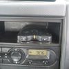 isuzu forward 2015 CFJ1746976 image 51