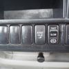 hino dutro 2016 CFJ1382175 image 74