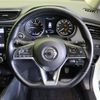 nissan x-trail 2020 CFJ1773957 image 7
