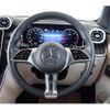 mercedes-benz glc-class 2023 -MERCEDES-BENZ--Benz GLC 3CA-254605C--W1N2546052F038783---MERCEDES-BENZ--Benz GLC 3CA-254605C--W1N2546052F038783- image 10