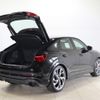 audi rs-q3 2021 -AUDI--Audi RS Q3 3BA-F3DNWF--WUAZZZF35M1902102---AUDI--Audi RS Q3 3BA-F3DNWF--WUAZZZF35M1902102- image 9