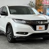 honda vezel 2016 -HONDA--VEZEL DBA-RU1--RU1-1209913---HONDA--VEZEL DBA-RU1--RU1-1209913- image 8
